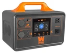 Wen PP1030I 1000-WATT 1030WH Lithium-ion Power Station And Inverter Generator New. Price: $559.57.