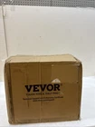 Vevor Wall Lights 100W 240V Dusk To Dawn New. Price: $69.99.