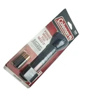 New Coleman 325M Flashlight Batteryguard 500 Lumens - Batteries Included. Price: $24.99.