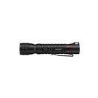 Coast G40R 1000 Lumen Usb-c Rechargeable 6" Handheld Led Flashlight #31485 New. Price: $34.50.