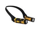 Rechargeable Led Neck Light CAT-CT7105 Brand New!. Price: $62.12.