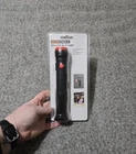 New Package Workchoice Mini Led Light. Price: $12.99.