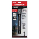 Feit Electric FL1700 Lumens Ultra Bright 4-CELL Led Flashlight New. Price: $31.99.