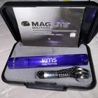 Maglite Solitaire Flashlight (presentation Box) New. Price: $14.99.