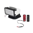 Milwaukee Tool 2123 Utility Remote Control Search Light (wired) New. Price: $799.00.