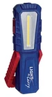 Clore Automotive LNC1341 Light-n-carry 300 Lumen Rechargeable Cob Led Work New. Price: $60.58.