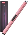 Meiruby Electric Candle Lighter, Christmas Stocking Stuffers Gifts For Women Mom New. Price: $18.42.