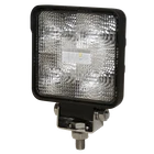 Ecco Electronic E92007 Led Lights New. Price: $57.38.