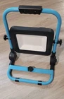 New Red Rock Lighting Foldable Lumen Portable Work WLB5SP Batter. Price: $29.00.