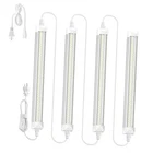 Onlylux Led Lights For Garage Workshop, Super Brightness 6500K 25W New. Price: $57.50.
