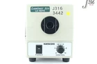 3442 Hayashi Luminar Ace Halogen Light Source 250VAC LA-150TX Used. Price: $117.19.