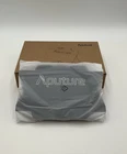 Aputure CF4 Barn Doors (black) New. Price: $39.99.