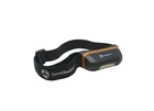 Southwire HL12RSW 120 Lumens Led Head Lamp New. Price: $45.59.