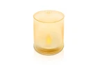 Biolite Luci Candle Flameless Inflatable, Solar-powered Outdoor Lantern Warm New. Price: $28.35.