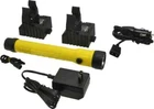 Streamlight White Led Bulb, 130 Lumens, Industrial/tactical Flashlight Yellow... New. Price: $261.18.