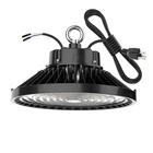 Jomitop 150W Led High Bay Light Bulb Ufo 5000K,DIMMABLE 22500 Lumens LISTED60... New. Price: $138.18.