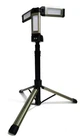 Stkr Concepts (12681) Tri-mobile Camp Site 3 Led Lights 2000 Lumens New. Price: $119.99.