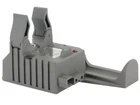 Streamlight 74115 Piggyback Charger Holder For Strion Led + Hp Hl Oem New. Price: $47.56.