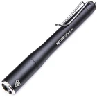 Nextorch Water Resistant 5.6" Penlight K33UVLI New. Price: $54.99.