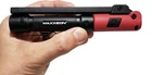 Maxxeon MXN01010 Lumastik Magnetic Led Rechargeable Folding Pocket Work Light New. Price: $64.99.
