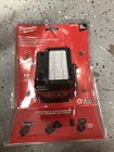 Milwaukee 2359-20 M18 Rover Folding Flood Light W/ Usb Charging Tool Only Open. Price: $89.99.