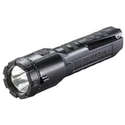 Streamlight Dualie 3AA Intrinsically Safe Multi-function Flashlight New. Price: $47.74.