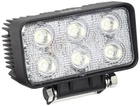 Ecco EW2411 New. Price: $67.11.