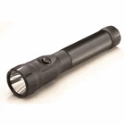 Streamlight 76163 Polystinger Led Yellow New. Price: $170.02.