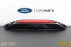 Oem 2020-2025 Ford Transit 150 250 350 Rear Third Brake Light W/camera W/pin Dmg Used. Price: $275.00.