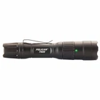 Pelican 7600 Led Tactical Flashlight - Black New. Price: $139.95.