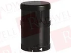 Werma 645.810.55 / 64581055 (new In Box). Price: $132.86.