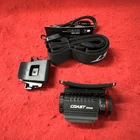 Coast WPH20R 2000 Lumen Rechargeable Led Headlamp With Clip And Magnetic End Cap New. Price: $19.99.