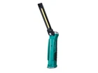 New Klarus WL1 Work Light. Price: $39.43.