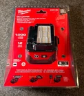 Milwaukee 2359-20 M18 Rover Compact Folding Flood Light W/ Usb Charging New. Price: $69.99.