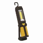 Bull Dog 11177 4-IN-1 Led Worklight (220 LUMEN/3W)-6PK New. Price: $59.99.