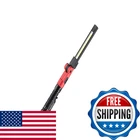 Maxxeon MXN01005 Workstar Lumastik 8 Technicians Rechargeable Work/inspection New. Price: $88.58.