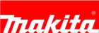 New Makita Oem GM00001047 Housing Set BML184. Price: $28.77.