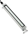 Stastrstu Led Machine 40W Explosion Proof Lighting 110-220V IP67 Open. Price: $99.00.