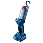 Bosch GLI18V-300N Articulating Led Worklight (bare Tool) New. Price: $88.83.