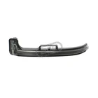 Led Wing Mirror Indicator Light Peugeot 3008 2016-2024 Passengers Side Left Hand New. Price: $50.02.