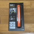 Klein Tools 56308 Widebeam Headlamp With Strap New. Price: $48.99.
