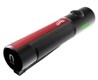 500 Lumen Rechargeable Flashlight With Magnet Milwaukee Electric Tool 2011R New. Price: $69.83.