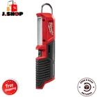 M12 12-VOLT Lithium-ion Cordless 220-LUMEN Durable Led Stick Light Tool-only New. Price: $79.65.