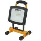 1500-LUMEN Portable Led Work Light New. Price: $44.99.