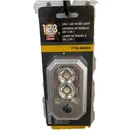 Evercraft 2-IN-1 Led Work Light 123 Lumens Magnetic Cordless 776-8064 New. Price: $7.99.