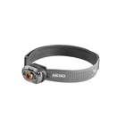 Nebo Mycro 700 Headlamp, Cap Light Convertible, Lumens, Usb-c #NEB-HLP-0044 New. Price: $50.90.