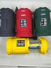 Nebo Poppy 300 Led Lumen Lantern 120 Spot Light Indoor Outdoor New. Price: $14.99.