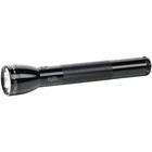 Maglite ML300L Led Flashlight, 625 Lumens New. Price: $91.99.