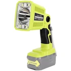 Taingwei 1250LM Led Flashlight Compatible With Ryobi 18V BATTERY,18W Work Lig... New. Price: $81.88.