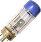Cal Cxp 300W 120V Photo Projection Light Bulb Lamp Projector Sylvania 73320 New. Price: $9.95.